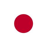 Japan VPN: Unlimited VPN Proxy