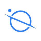 Sonar Transit icon