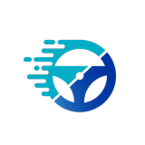 Icona AVL Driver