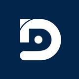 Sonar Driver icon