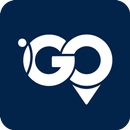 Sonar Go: Connected Vehicle APK