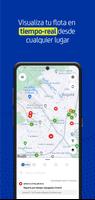 Monitoreo de Flotas SURA screenshot 1