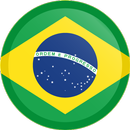 Brazil VPN Master - VPN Proxy aplikacja