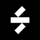 SoundID™ Headphone Equalizer APK