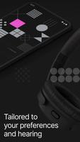 SoundID™ Headphone Equalizer स्क्रीनशॉट 1