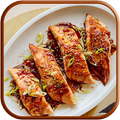 Processed Sauce Recipes