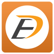 EDxpert