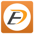 EDxpert