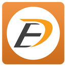 EDxpert APK