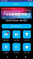 Mutual of Omaha NSS 2021-poster