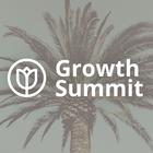 Home Instead Growth Summit-icoon