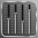 SONCA Mixer APK