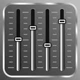 ACNOS Mixer APK