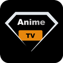 AnimeTV-BR - Assistir Animes APK