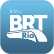 Meu BRT Rio