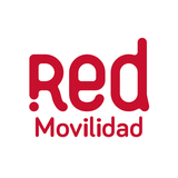 Red APK