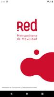 Red-poster