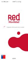 Red poster