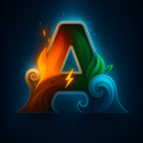 Ascenders TCG – Cartes & PvP APK