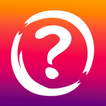 MeloQuiz - Blind test & Quiz