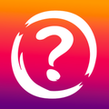 ”MeloQuiz - Blind test & Quiz