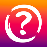 MeloQuiz - Blind test & Quiz