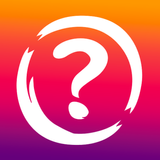 MeloQuiz - Blind test & Quiz ícone