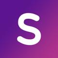 Sondago