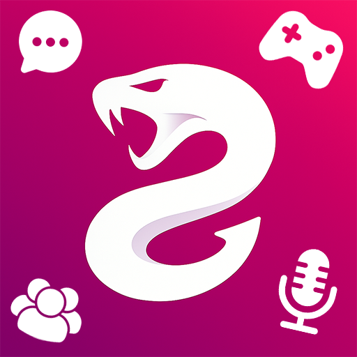 Sondago - Incontra amici ado