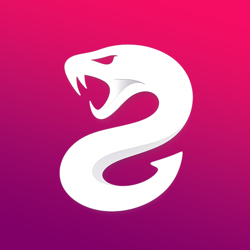 Sondago : Make friends