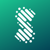 Sonde Mental Fitness APK