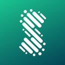 Sonde Mental Fitness APK