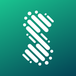 Sonde Mental Fitness