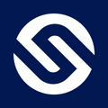 Sonder - Responder App