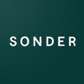 Sonder