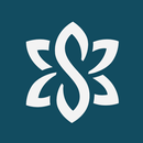 SonderMind APK