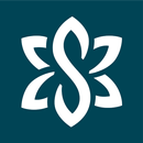 SonderMind APK