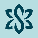 Total Brain by SonderMind APK