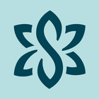 Total Brain icon