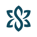 SonderMind For Therapists APK