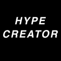 Hype Creator