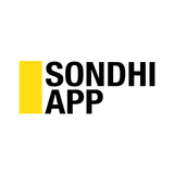 Sondhi App
