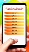 সৌন্দর্য প্রদর্শন ও বেপর্দা বই screenshot 1