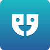 Kamapp Messenger APK