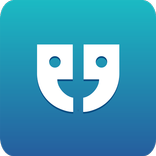 Kamapp Messenger