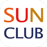 SUN CLUB