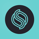 Sonetel APK