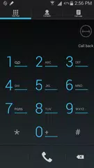 Sonetel Classic APK download