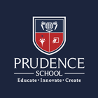 Prudence EConnect-icoon