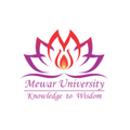 Mewar Campus